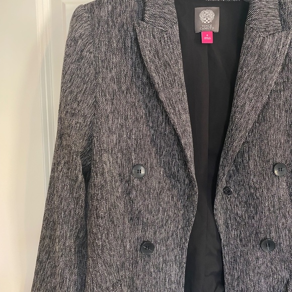 Vince Camuto Blazer - Picture 2 of 5